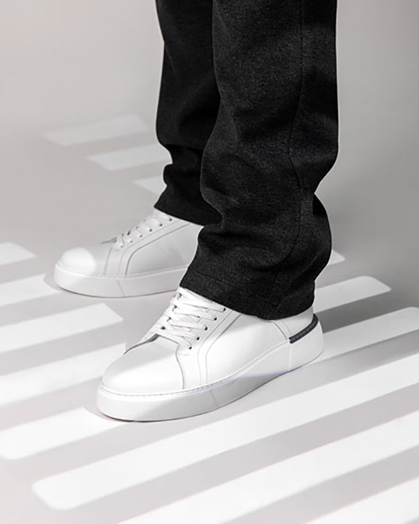 کفش مردانه برتونیکس MT-4086